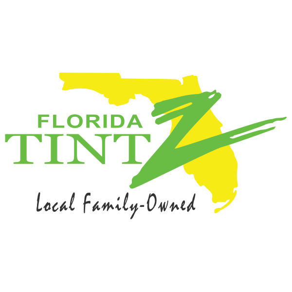 Florida Tintz