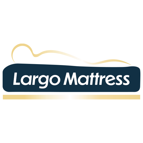 Largo Mattress