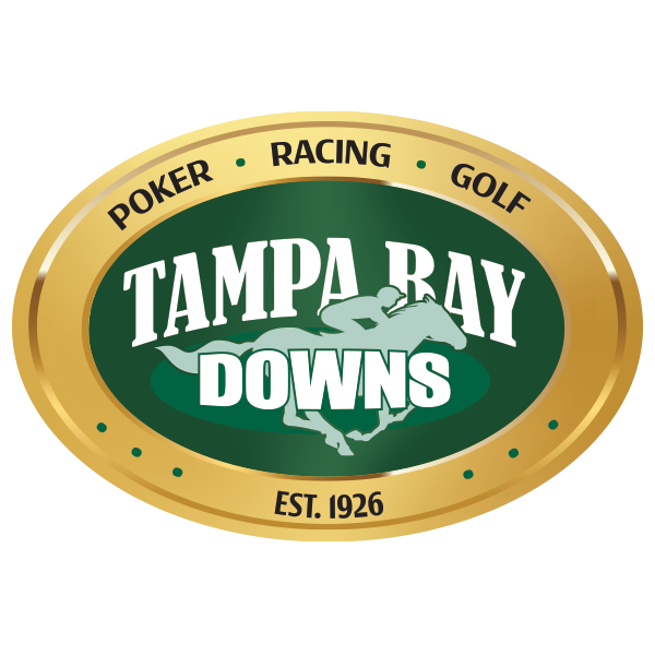 Tampa Bay Downs