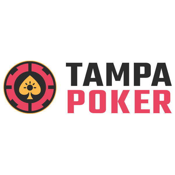 Tampa Poker
