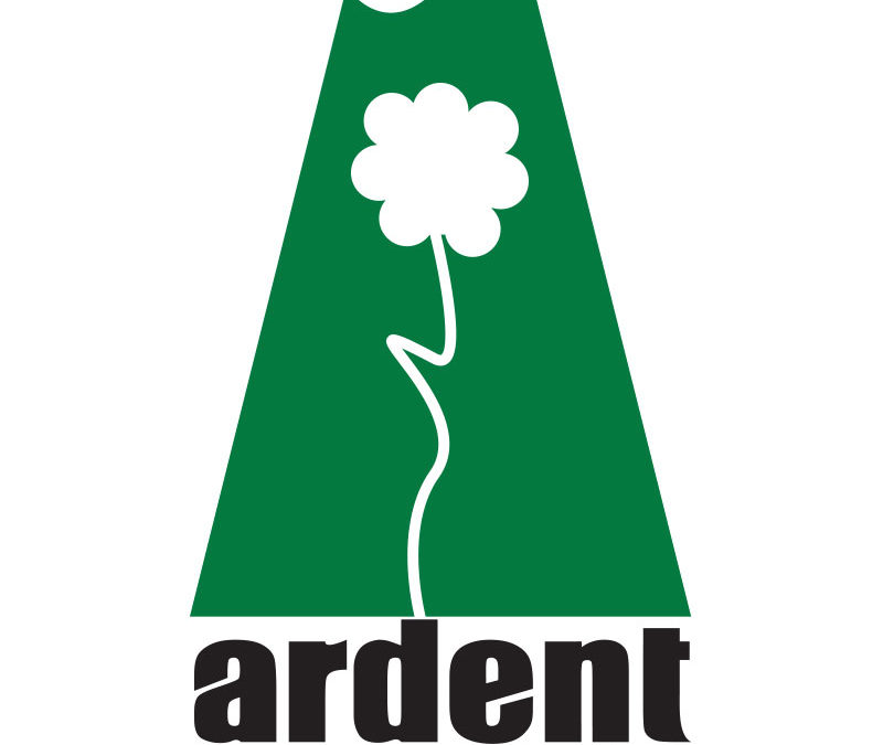 Ardent Plants