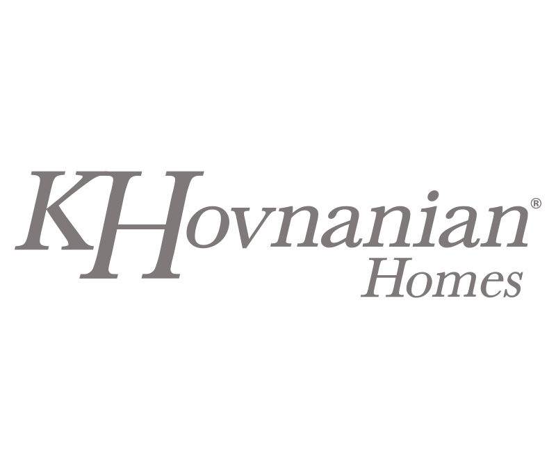 Khovnanian Homes