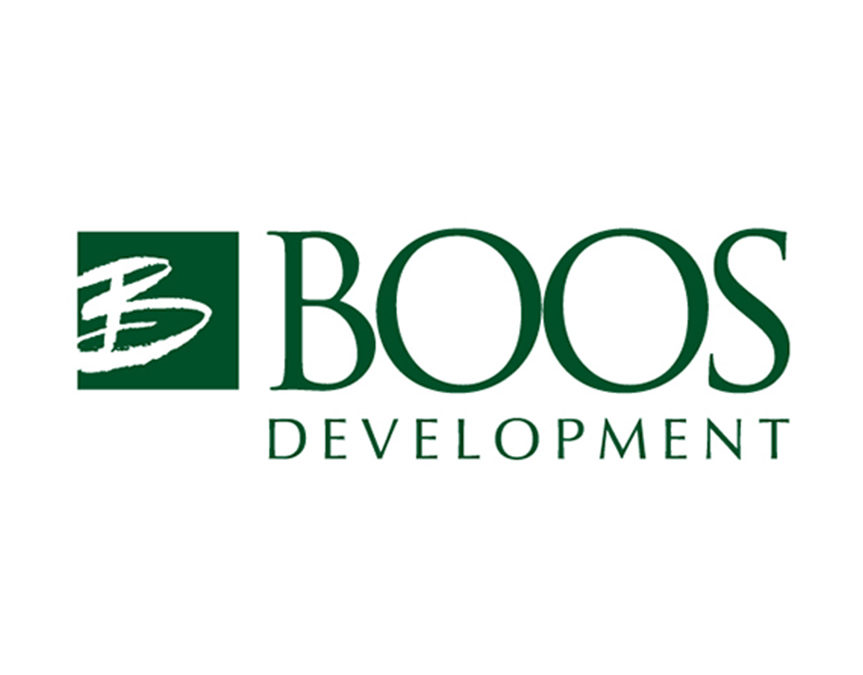 Boos Development Company