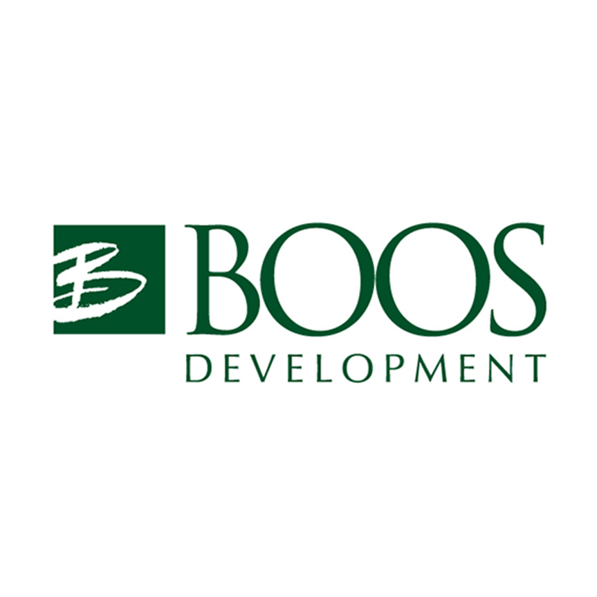 Boos Development Company