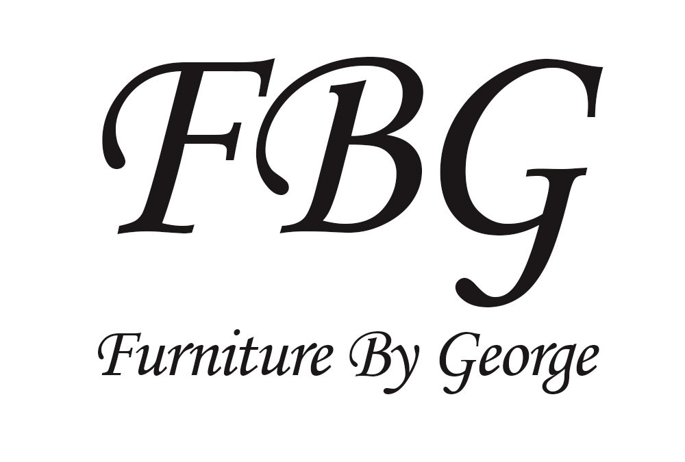Furniture By George