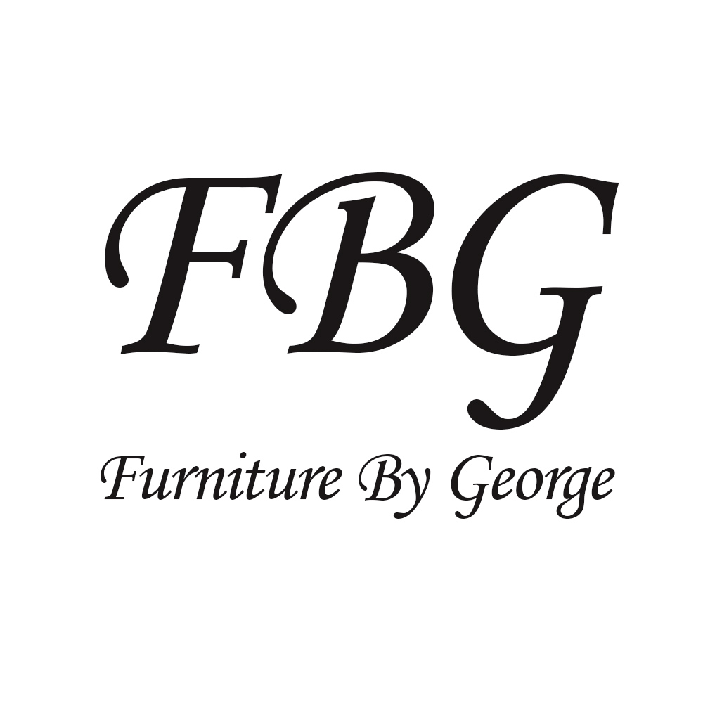 Furniture By George