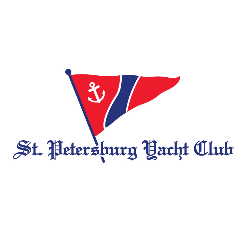 St. Pete Yacht Club